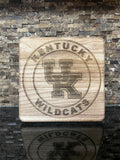 Kentucky image 0