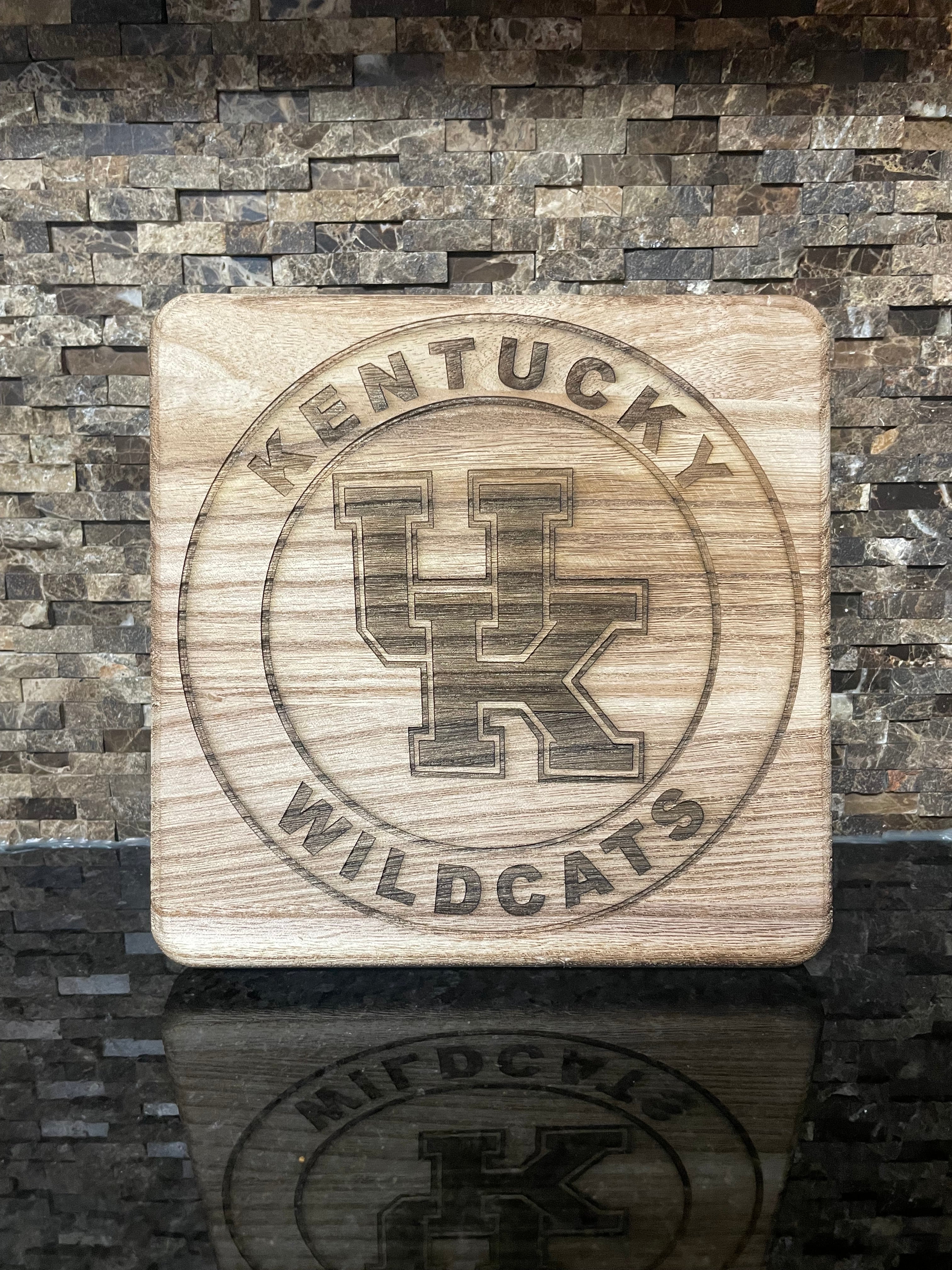 Kentucky image 0