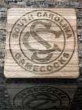 South Caroling Table image 0