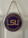 LSU Bottlecap image 0