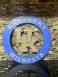 Kentucky image 0