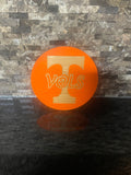 Tennessee Vols  Coaster image 0