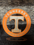 Tennessee Baseball image 0