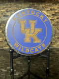 Kentucky Bottlecap image 0