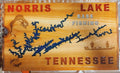 Norris Lake image 0
