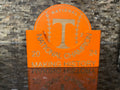 Tennessee Coaster Set image 0