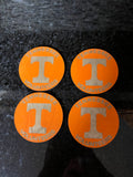 Tennessee Coasters image 0