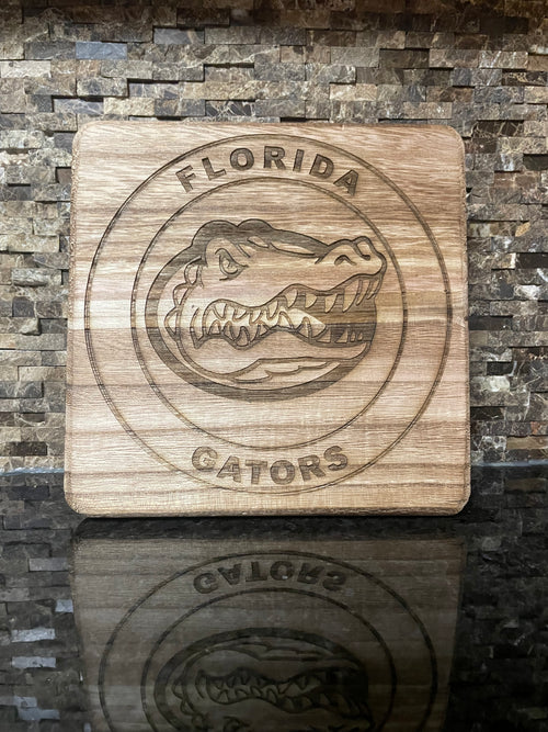 Florida image 0