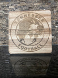 Tennessee Smokey image 0